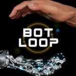 Bot Loop