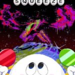 Egg Squeeze