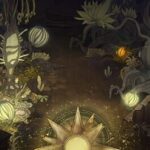 Otherlights