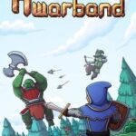 Hero's Warband