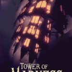 Tower of Madness