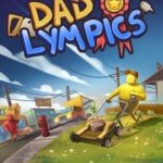 Dadlympics