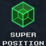 SuperPosition