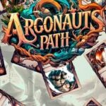 Argonauts Path