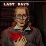 Funeralopolis: Last Days