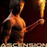Ascension: The Immortal Alchemist