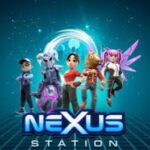 Nexus Station