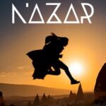 Nazar