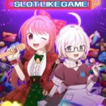 Replay Bell Suika Slot Like Game