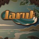 Larut
