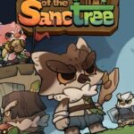 Guardians of the Sanctree