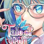 Tale of Ren: Searching for Heart Droplets