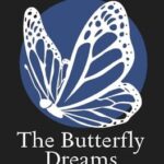 The Butterfly Dreams