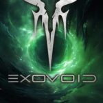 Exovoid