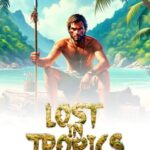 Lost in Tropics