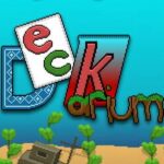 Deckarium