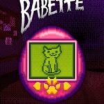 Babette