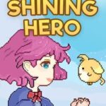 Shining Hero