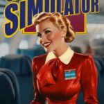 Cabin Crew Life Simulator