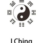 I Ching