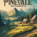 Pinevale Settlements