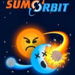 Sumorbit