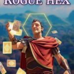 Rogue Hex