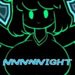 Nnnnnight
