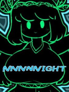 Nnnnnight