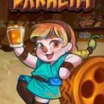 Barheim