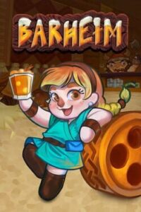 Barheim