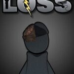 Loss