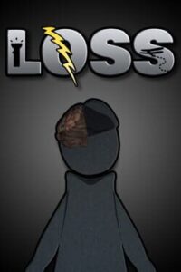 Loss