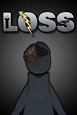 Loss