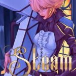 Steam Veins