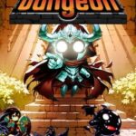One Room Dungeon