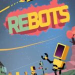 Rebots