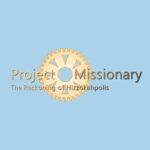 Project Missionary: The Reckoning of Hizzokahpolis