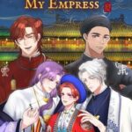 Who Murdered My Empress?