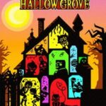 Party on Hallow Grove