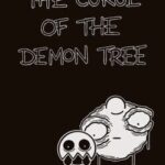 The Curse of the Demon Tree