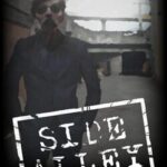 Side Alley