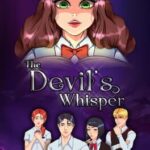 The Devil's Whisper