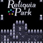 Reliquia Park