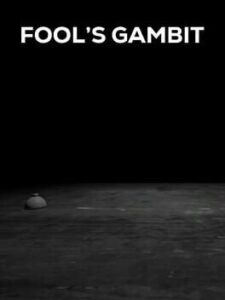 Fool’s Gambit