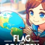 Flag & Country