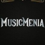 Musicmenia