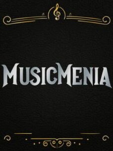 Musicmenia