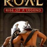 Rise of a Legend