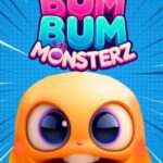 Bum Bum Monsterz